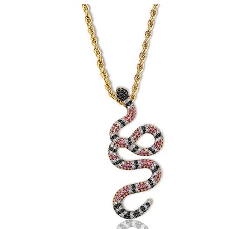 gucci serpent chandail|Gucci snake jewelry.